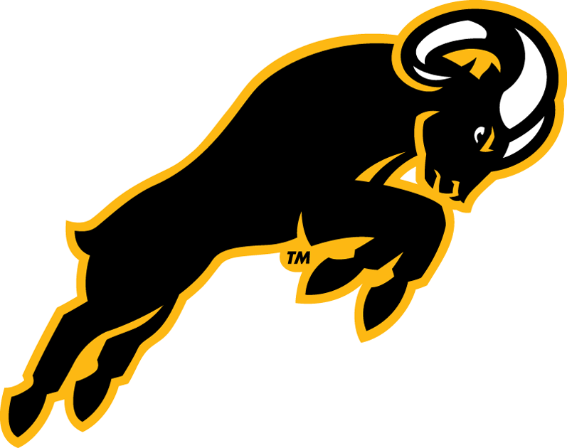 Virginia Commonwealth Rams 2014-Pres Secondary Logo t shirts iron on transfers v2